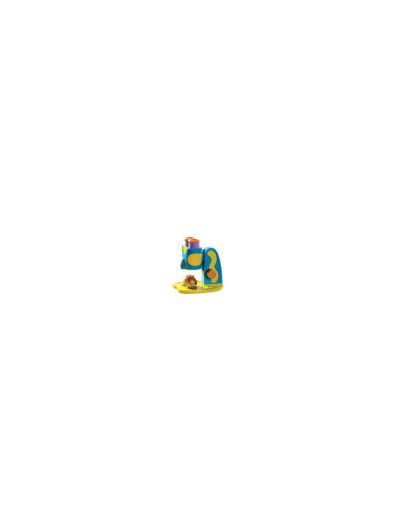 s--WCn93e4R--/ialexkkp46tuj5wn1fil.jpg