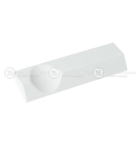 SLIDE CONTROL