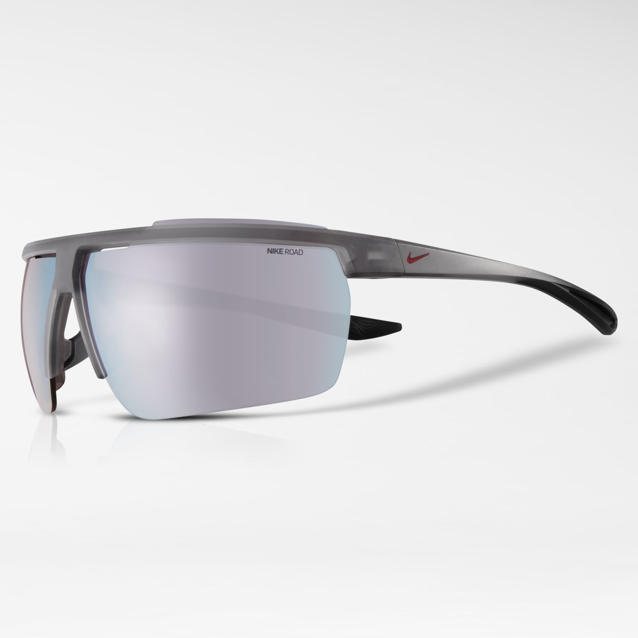 Nike Windshield Road Tint Temple Image