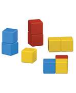 s--WD5-P6BU--/sjwqxuz5rxslwrlvq0xy.jpg