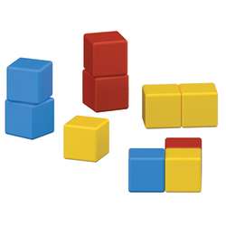 s--WD5-P6BU--/sjwqxuz5rxslwrlvq0xy.jpg