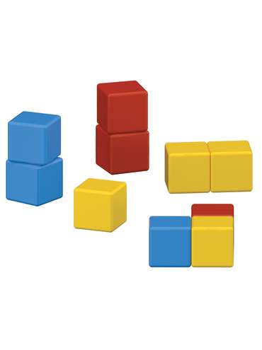 s--WD5-P6BU--/sjwqxuz5rxslwrlvq0xy.jpg