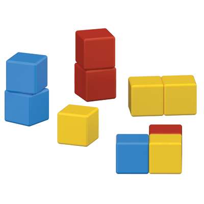 s--WD5-P6BU--/sjwqxuz5rxslwrlvq0xy.jpg
