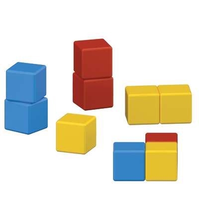 s--WD5-P6BU--/sjwqxuz5rxslwrlvq0xy.jpg