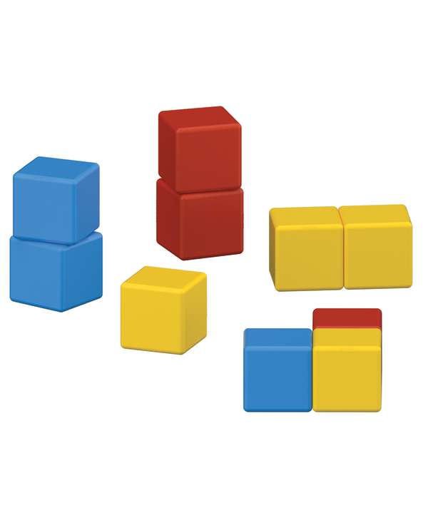 s--WD5-P6BU--/sjwqxuz5rxslwrlvq0xy.jpg