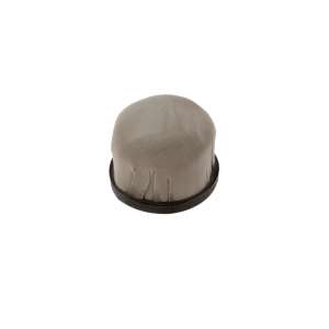 TNT4041897, Tennant, Filter Screen 100 Mesh