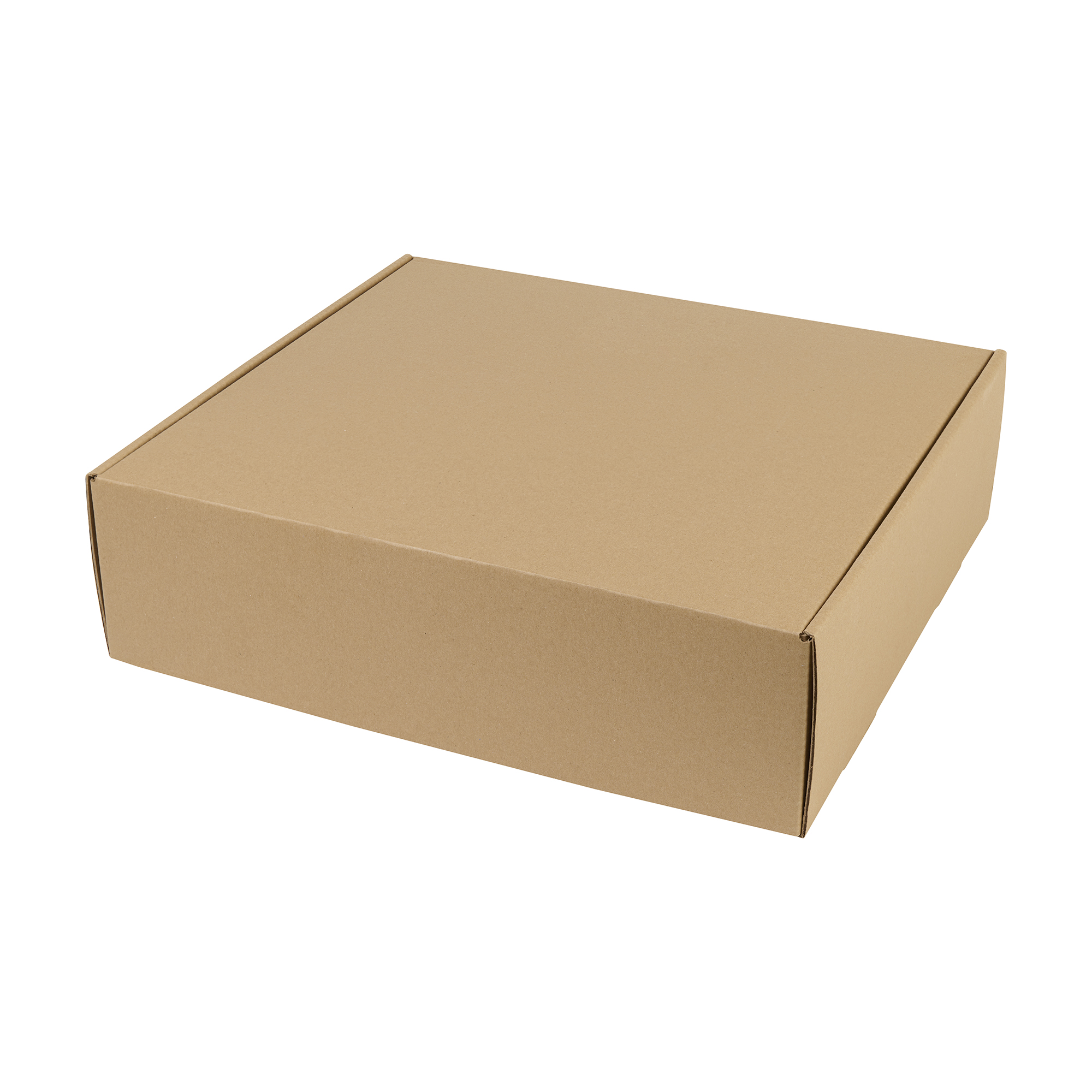 Extra Large Box Mailer-Gemline