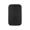 MX56 OUTDOOR SPEAKER BLACK (1 PAIR)