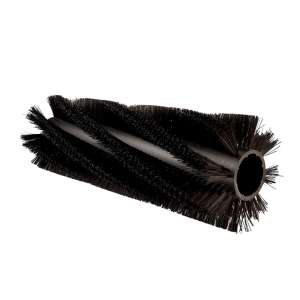 Brush Poly