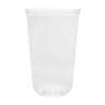 KARCKC24, Karat, 24oz PET Clear Cup, 600/Case