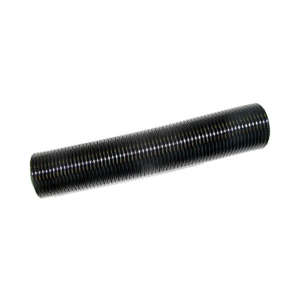 Suction Hose