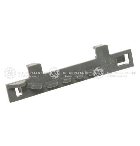 FINGER INDEXER LH