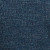 Horseford Sweatshirt swatch