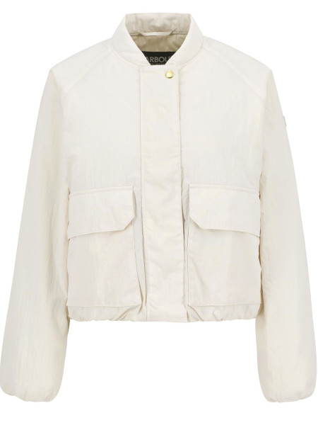 Costello Bomber Jacket Costello Bomber Jacket