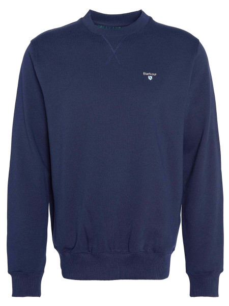 Beckhill Sweatshirt Beckhill Sweatshirt