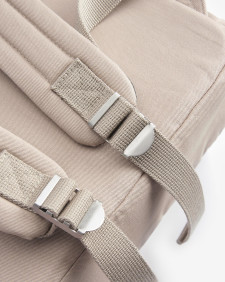 Rucksack Olivia 