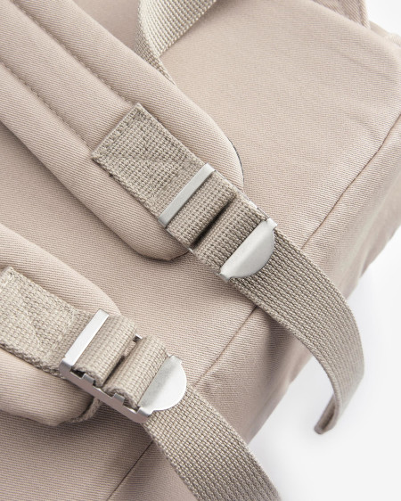Rucksack Olivia