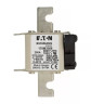 Fuse-link high speed 250 A AC 690 V compact size 1 45 x 59 x 102 mm aR IEC UL Single indicator