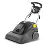 Karcher, CV 66/2, 26", Wide Area Vacuum