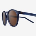 Nike Swerve Polarized thumbnail