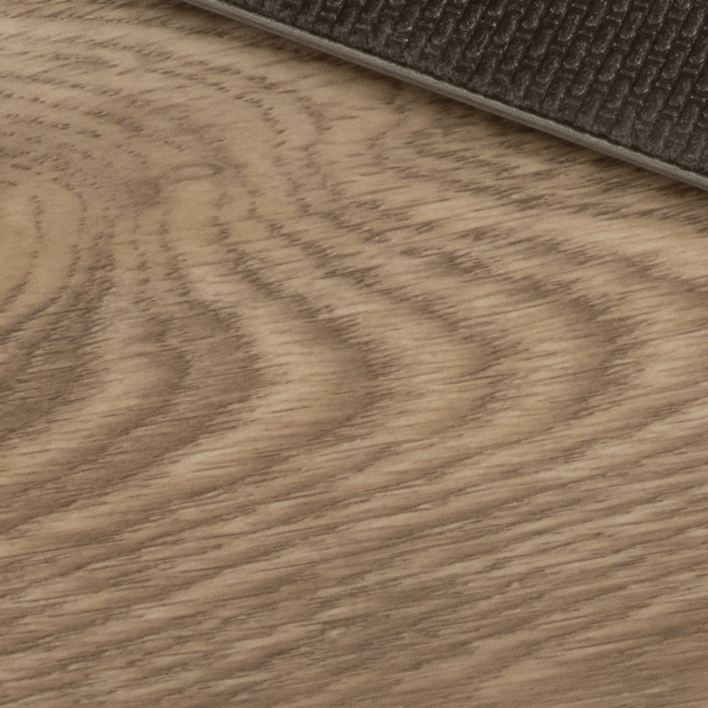 CALI Vinyl Select Tourmaline Toast luxury vinyl plank