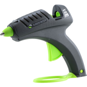 Plus Series High Temperature Hot Glue Gun