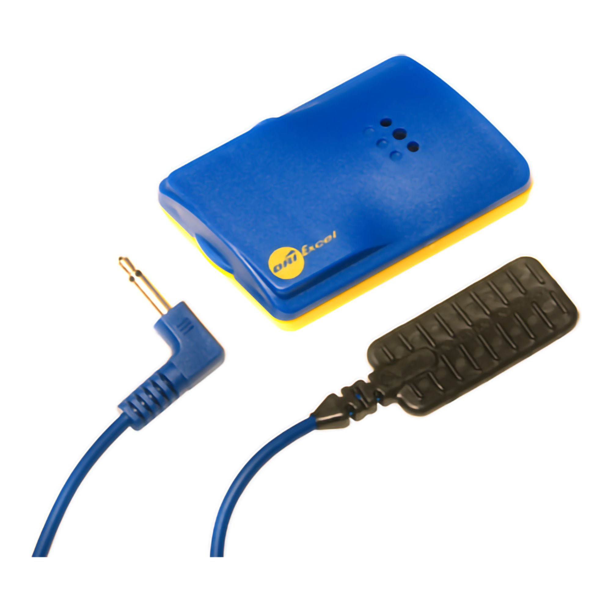Urocare Products ALARM, BED WETTING DRI EXCEL W/UROSENSOR WIRED