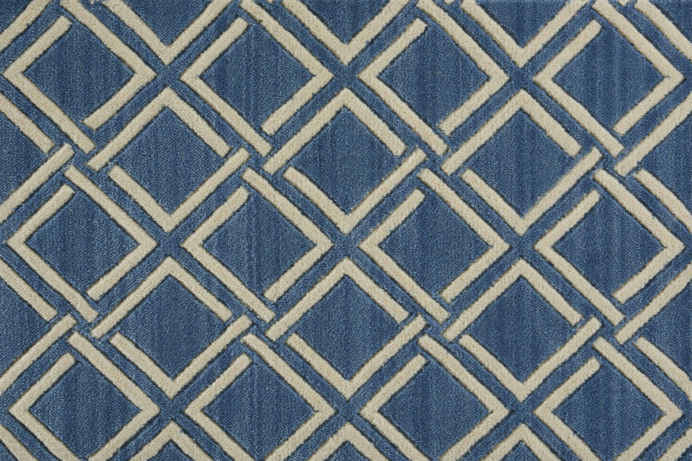 color-rug1