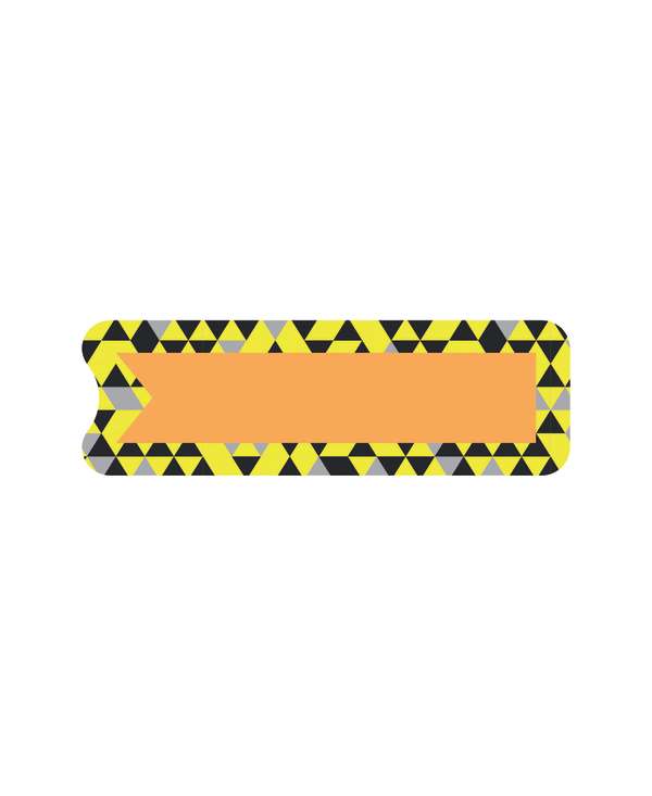 s--WEg3OJ5F--/gfbib6dt8mtqclyedfyo.jpg