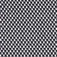 Swatch for Super Grip® EasyLiner® Brand Shelf Liner with Clorox® - Black, 20 in. x 6 ft.
