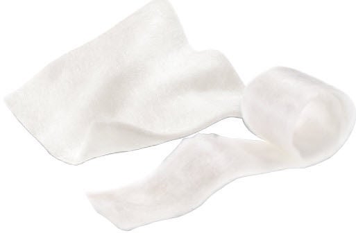 Suprasorb® A Calcium Alginate Dressing