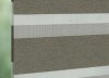 Torcy 2196 Duo roller blinds