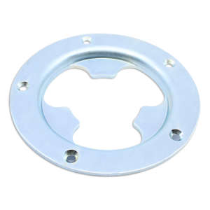 Clutch Plate