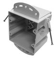 Residential Switch/Outlet Box