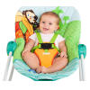 Peek-a-Zoo™ 3-in-1 Baby to Big Kid Rocker™