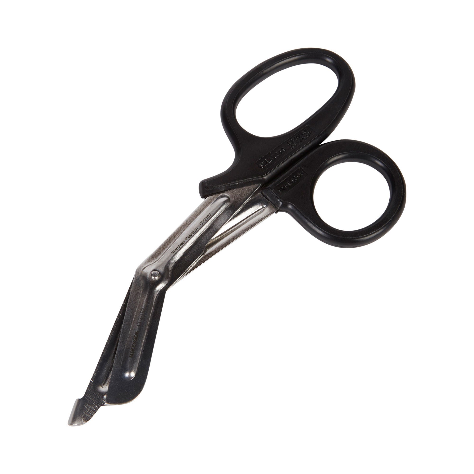 McKesson Utility Scissors, 7-1/2 Inch Length