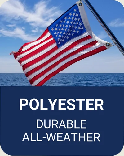 Polyester