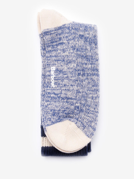 Shandwick Socks Shandwick Socks