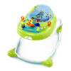 Baby Neptune Ocean Explorer Walker™