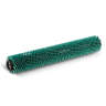 Roller Brush Green Br65