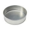 Cake Pans Page 1 Of 1 DecoPac
