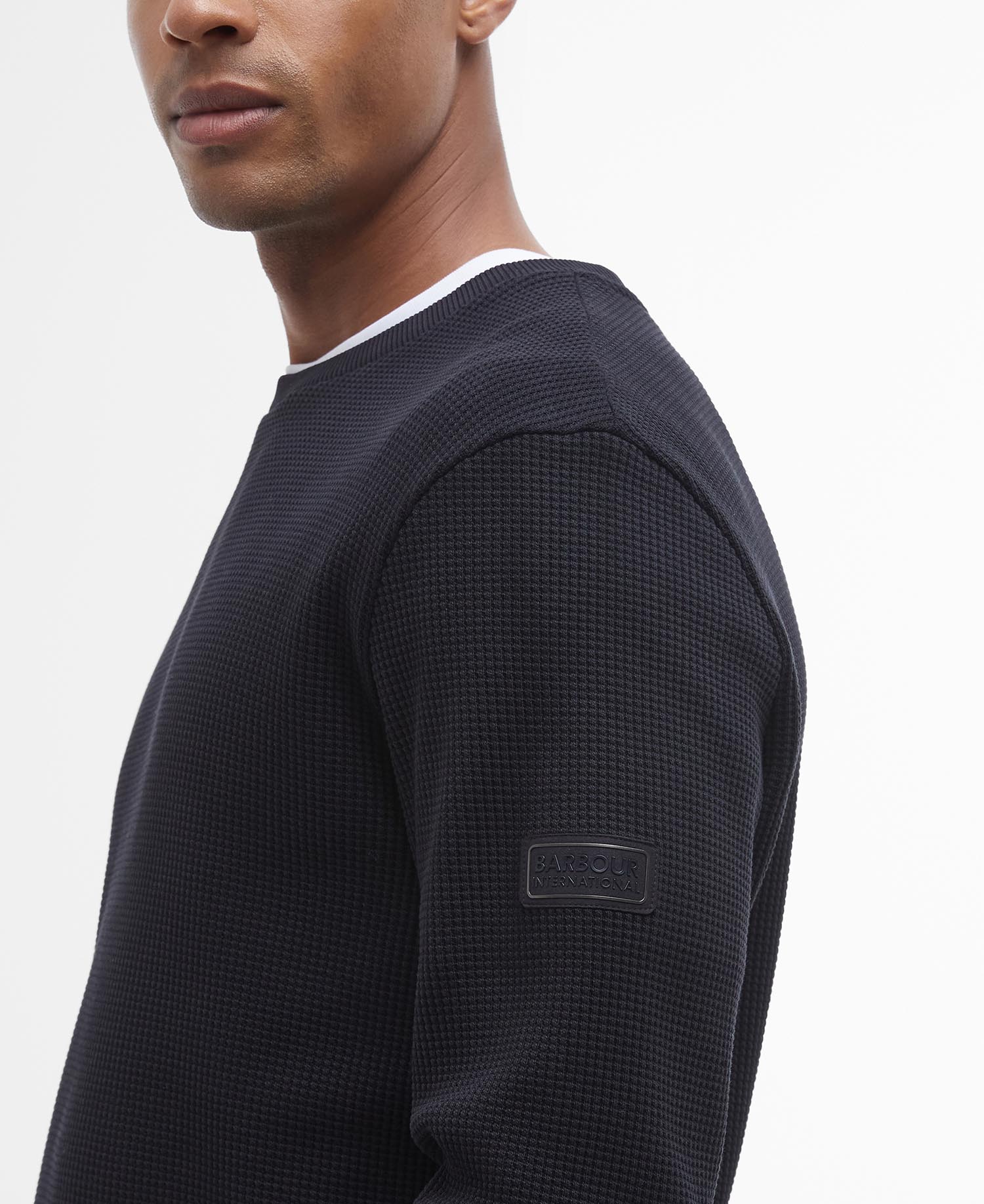 Sweatshirt Curve image number 4