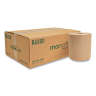 MORR6800, Morcon, Morsoft, 800ft Roll Towel, 1 ply, Brown
