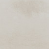 Arte White 24×24 Field Tile Matte Rectified