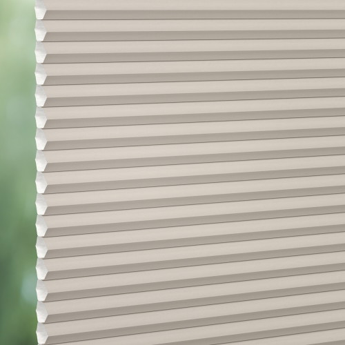 Unik Re-Life duo tone 2778 Duette