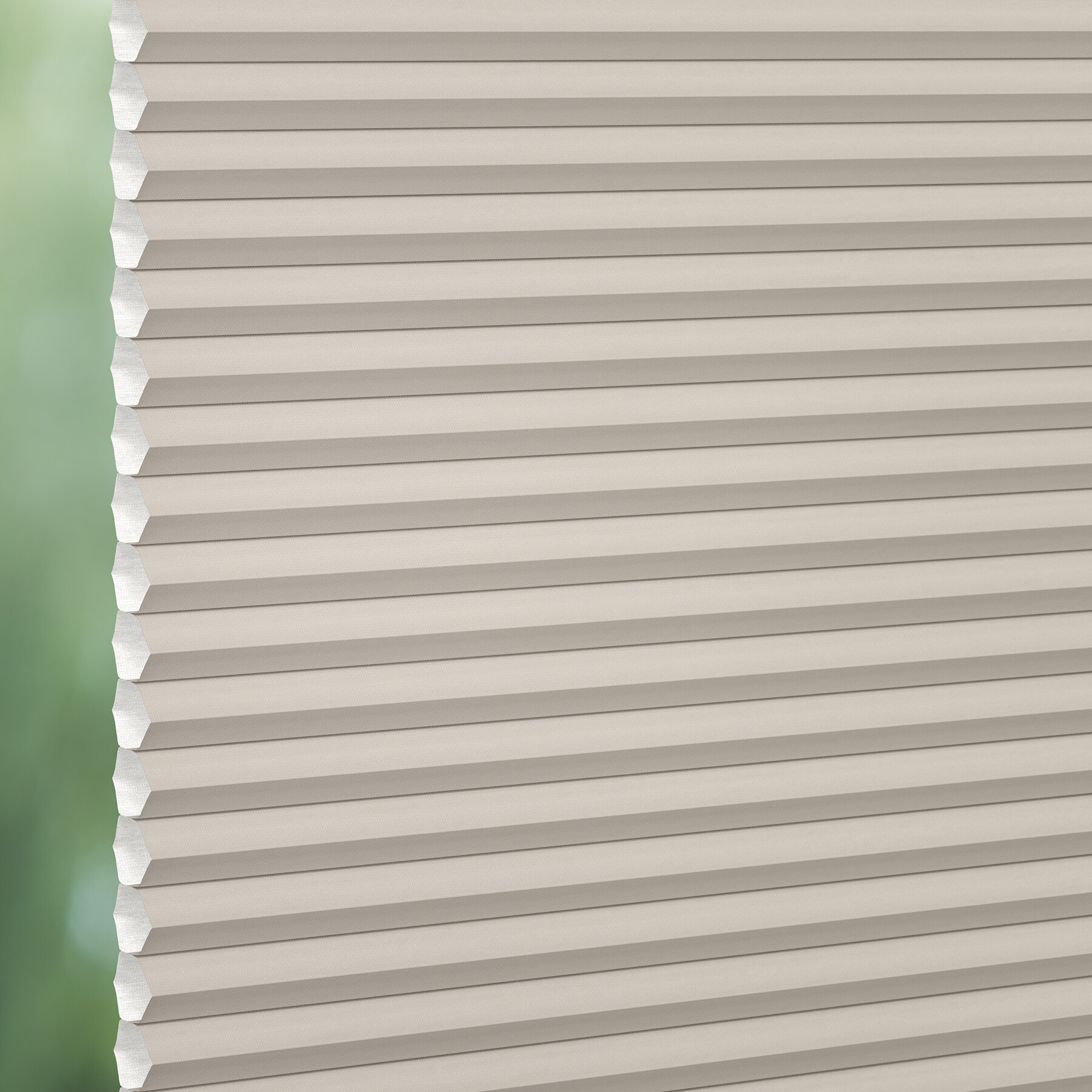 Unik Re-Life duo tone 2778 Duette