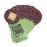 Bag Disposable 10 Pk Linevacer Bags