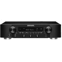 Marantz Stereos