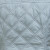 Halsey Quilted Jacket Light Steel/Silver Birchswatch