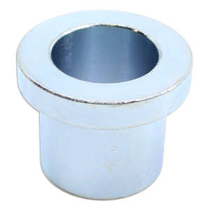 Spacer